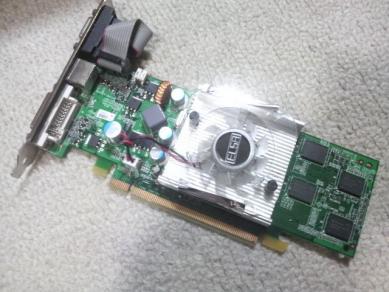 VGA01.jpg