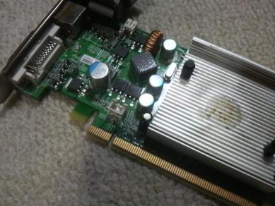 VGA02.jpg