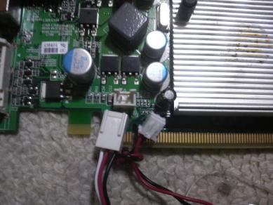 VGA03.jpg