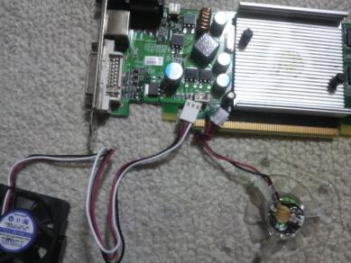 VGA04.jpg