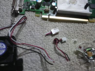 VGA05.jpg