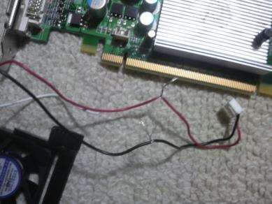 VGA06.jpg