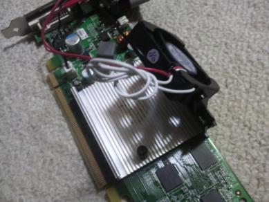VGA07.jpg