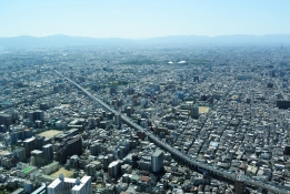 展望3