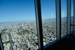 室内2