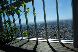 室内3