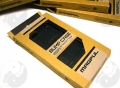 MAGPUL_BUMP-01.jpg