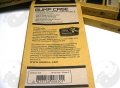 MAGPUL_BUMP-02.jpg