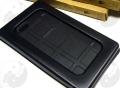 MAGPUL_BUMP-03.jpg