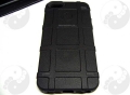 MAGPUL_BUMP-04.jpg