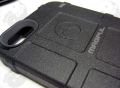 MAGPUL_BUMP-05.jpg
