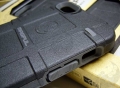 MAGPUL_BUMP-06.jpg
