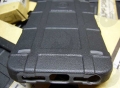 MAGPUL_BUMP-07.jpg
