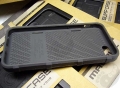 MAGPUL_BUMP-08.jpg