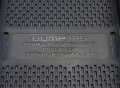 MAGPUL_BUMP-09.jpg
