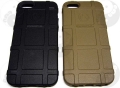 MAGPUL_BUMP-11.jpg