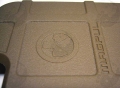 MAGPUL_BUMP-13.jpg