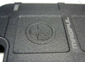 MAGPUL_BUMP-14.jpg