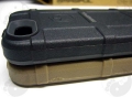 MAGPUL_BUMP-15.jpg