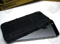 MAGPUL_BUMP-16.jpg