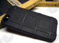 MAGPUL_BUMP-17.jpg