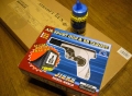 well_mb4403a-02.jpg