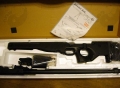 well_mb4403a-04.jpg