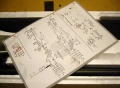 well_mb4403a-05.jpg