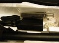 well_mb4403a-06.jpg