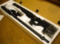 well_mb4403a-07.jpg