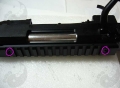 well_mb4403a-08.jpg