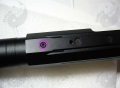 well_mb4403a-09.jpg