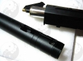 well_mb4403a-12.jpg