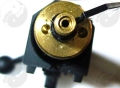 well_mb4403a-13.jpg