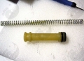 well_mb4403a-15.jpg