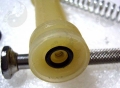 well_mb4403a-19.jpg