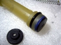 well_mb4403a-20.jpg