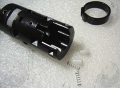 well_mb4403a-22.jpg