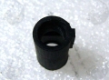 well_mb4403a-23.jpg
