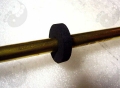 well_mb4403a-28.jpg