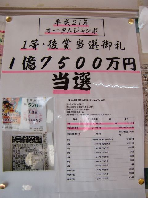 外資系フライトアテンダントのブログ