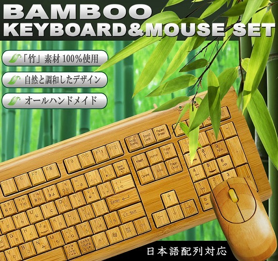 外資系フライトアテンダントのブログ