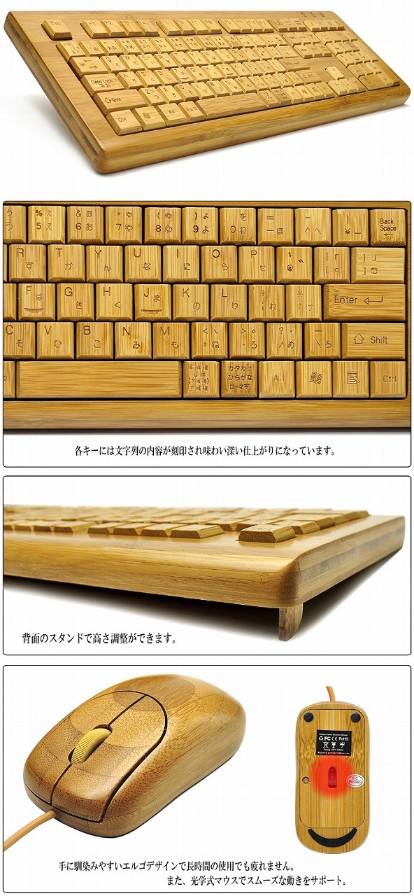 外資系フライトアテンダントのブログ