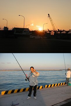 img20041101.jpg
