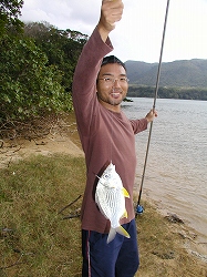 img20041218.jpg