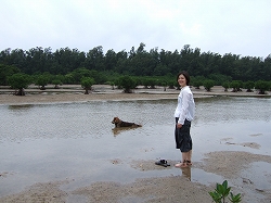 img20050605.jpg