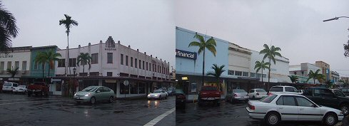 Image1.jpghilo.jpg