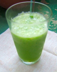img20060601.jpg