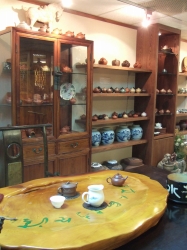 img20061130.jpg