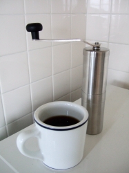 img20070120.jpg